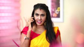 Ponmagal Vanthaal S01E518 Priya Forces Rohini Full Episode