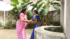 Ponmagal Vanthaal S01E527 Rajeshwari Saves Rohini Full Episode