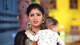 Ponmagal Vanthaal S01E528 Kaveri Backs Rohini Full Episode