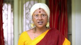 Ponmagal Vanthaal S01E530 Rohini Is Heartbroken Full Episode