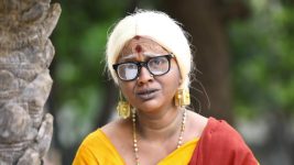Ponmagal Vanthaal S01E533 Rohini Is Heartbroken Full Episode