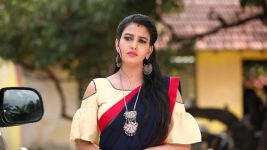 Ponmagal Vanthaal S01E536 Priya Gets Suspicious Full Episode