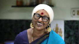 Ponmagal Vanthaal S01E538 Rohini's New Recipe Full Episode