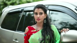 Ponmagal Vanthaal S01E539 Priya Follows Rohini, Maragatham Full Episode