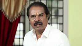Ponmagal Vanthaal S01E54 Shanmugam's Evil Intentions Full Episode