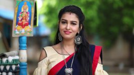 Ponmagal Vanthaal S01E541 Priya Tries to Threaten Gautham Full Episode