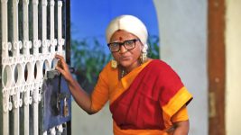 Ponmagal Vanthaal S01E544 Rohini Returns Home Full Episode