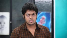 Ponmagal Vanthaal S01E546 Gautham Gets a Good News Full Episode