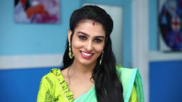 Ponmagal Vanthaal S01E556 Priya's Evil Move Full Episode