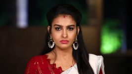 Ponmagal Vanthaal S01E562 A Shock for Priya Full Episode