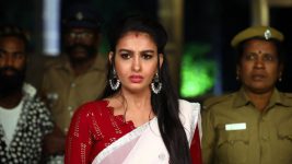 Ponmagal Vanthaal S01E563 Priya Behind Bars Full Episode