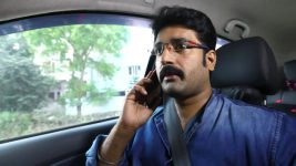 Ponmagal Vanthaal S01E565 A Warning for Vishnu Full Episode