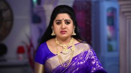 Ponmagal Vanthaal S01E566 Rajeshwari's Ire Full Episode