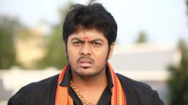 Ponmagal Vanthaal S01E568 Gautham Helps Vishnu Full Episode