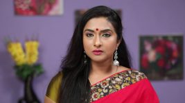 Ponmagal Vanthaal S01E57 Sowmya Suspects Vishnu Full Episode