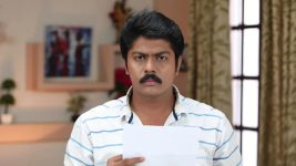 Ponmagal Vanthaal S01E58 Gautham in a Dilemma Full Episode