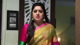 Ponmagal Vanthaal S01E67 Rajeshwari Convinces Gautham Full Episode