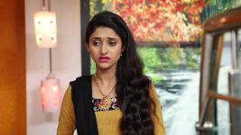 Ponmagal Vanthaal S01E71 Rohini in a Fix Full Episode