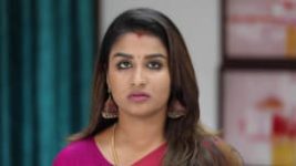 Poove poochudava full episode sales