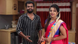 Poove Poochudava Season 1 All Episodes Page 21 of 46