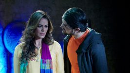 Pran Bhomra (Bengali) S01E38 9th February 2017 Full Episode