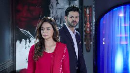 Pran Bhomra (Bengali) S01E39 10th February 2017 Full Episode