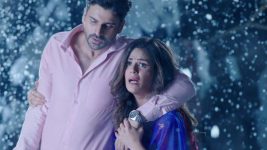 Pran Bhomra (Bengali) S01E41 13th February 2017 Full Episode