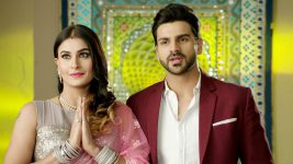 Pran Bhomra (Bengali) S01E42 14th February 2017 Full Episode