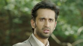 Pran Bhomra (Bengali) S01E44 16th February 2017 Full Episode