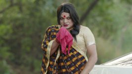 Pran Bhomra (Bengali) S01E45 17th February 2017 Full Episode
