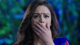 Pran Bhomra (Bengali) S01E46 18th February 2017 Full Episode