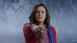 Pran Bhomra (Bengali) S01E47 20th February 2017 Full Episode