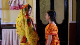 Pratham Pratishruti S01E03 7th March 2018 Full Episode