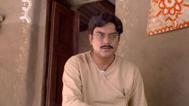 Pratham Pratishruti S01E10 14th March 2018 Full Episode