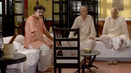 Pratham Pratishruti S01E11 15th March 2018 Full Episode