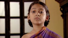 Pratham Pratishruti S01E12 16th March 2018 Full Episode