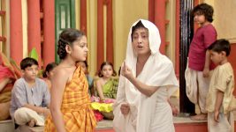 Pratham Pratishruti S01E16 20th March 2018 Full Episode