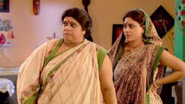 Pratham Pratishruti S01E172 17th September 2018 Full Episode