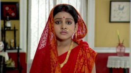 Pratham Pratishruti S01E176 21st September 2018 Full Episode