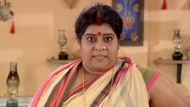 Pratham Pratishruti S01E178 25th September 2018 Full Episode