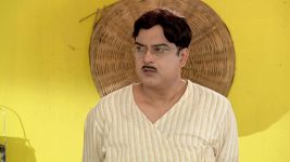 Pratham Pratishruti S01E179 26th September 2018 Full Episode