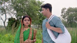 Pratham Pratishruti S01E181 28th September 2018 Full Episode