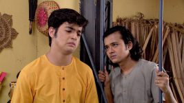 Pratham Pratishruti S01E182 1st October 2018 Full Episode