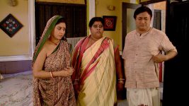 Pratham Pratishruti S01E188 9th October 2018 Full Episode