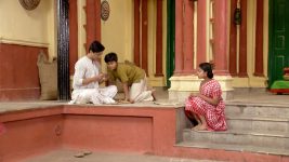 Pratham Pratishruti S01E19 23rd March 2018 Full Episode
