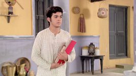 Pratham Pratishruti S01E193 16th October 2018 Full Episode