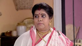 Pratham Pratishruti S01E198 23rd October 2018 Full Episode
