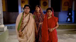 Pratham Pratishruti S01E204 31st October 2018 Full Episode