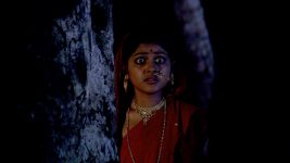 Pratham Pratishruti S01E206 2nd November 2018 Full Episode
