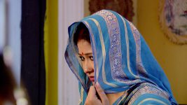 Pratham Pratishruti S01E211 9th November 2018 Full Episode